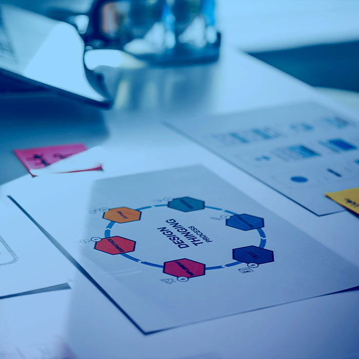 ポートフォリオ1