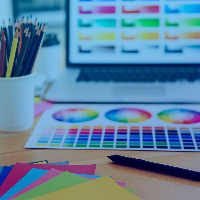 ポートフォリオ4