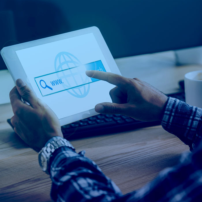 ポートフォリオ5