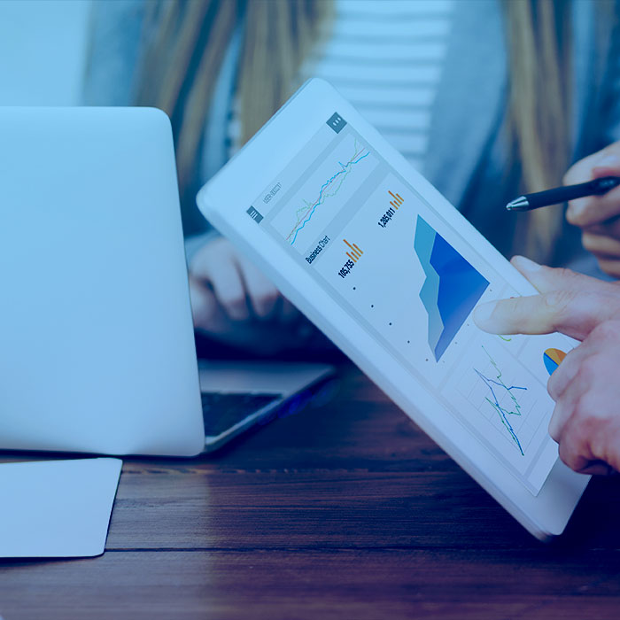 ポートフォリオ6